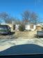  wichita falls,  TX 76301