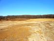  white lake,  MI 48386