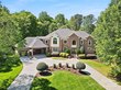 5001 oxfordshire rd, waxhaw,  NC 28173