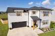7175 weatherstone blvd, bowling green,  KY 42101