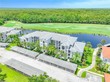  naples,  FL 34120