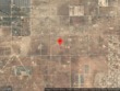  lancaster,  CA 93536