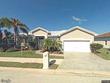  melbourne beach,  FL 32951