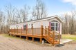 6347 highway 194, saginaw,  MN 55779