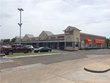  mcallen,  TX 78503