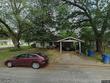  rosenberg,  TX 77471