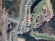  davenport,  FL 33837