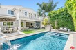  sherman oaks,  CA 91403