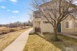 3002 w elizabeth st # f, fort collins,  CO 80521