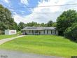  ocala,  FL 34472