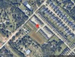  katy,  TX 77494