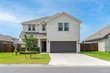 6101 white river dr, mcallen,  TX 78504