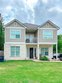 206 park pl, college station,  TX 77840