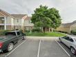 4685 hahns peak dr #104
                                ,Unit 104, loveland,  CO 80538