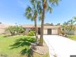  new port richey,  FL 34652