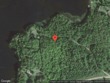 9011 w shipley rd, alborn,  MN 55702