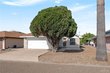 406 sagittarius st, mission,  TX 78572