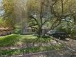 817 glen oak dr, austin,  TX 78745