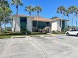  haines city,  FL 33844