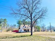 518 hopewell rd ne, hanceville,  AL 35077