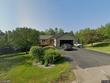 4902 kingston st, duluth,  MN 55804