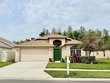  wesley chapel,  FL 33543