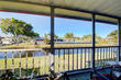  delray beach,  FL 33446
