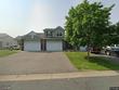14175 autumnwood way, rosemount,  MN 55068