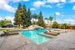 12906 appaloosa ave, bakersfield,  CA 93314