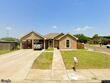  alamo,  TX 78516