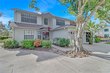  naples,  FL 34108
