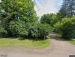 609 farrell rd, duluth,  MN 55811