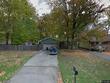  waterford,  MI 48328