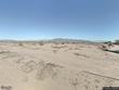  desert center,  CA 92239