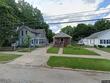  mount clemens,  MI 48043