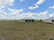  labelle,  FL 33935