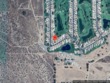  aguanga,  CA 92536