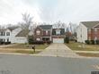  indian trail,  NC 28079