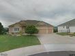 950 southridge greens blvd #47
                                ,Unit 47, fort collins,  CO 80525