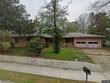  jasper,  TX 75951