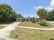  deltona,  FL 32725