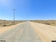  palmdale,  CA 93591