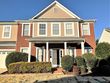  waxhaw,  NC 28173