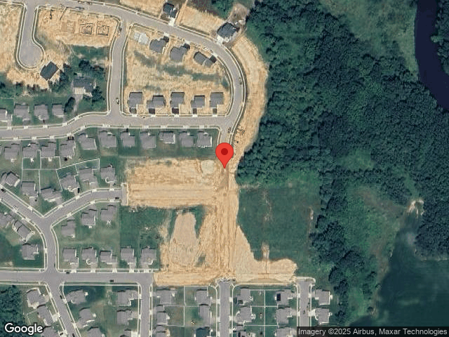405 carolina street, belleville,  WI 53508