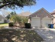  new braunfels,  TX 78130