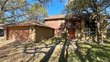 8710 bent tree dr, college station,  TX 77845