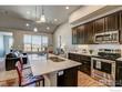 4160 south park drive, loveland,  CO 80538