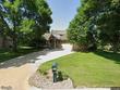 1800 louis ln, hastings,  MN 55033