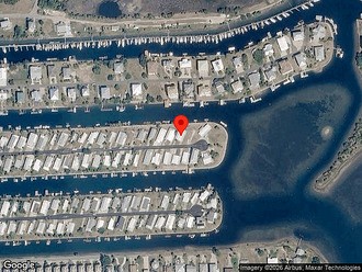 Featured Property