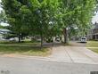 613 oak st, farmington,  MN 55024